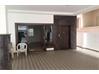 Residential Duplex House for Sale in Hyderabad